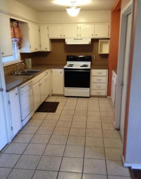 Foto del edificio - 5221 41st St