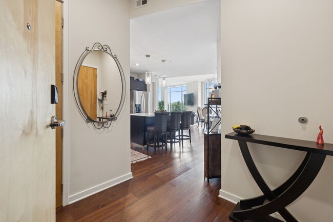 Photo - 600 12th Ave S Apartment