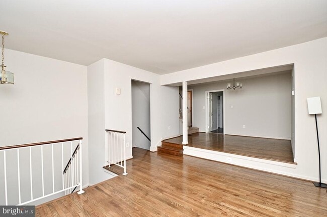 Building Photo - 3804 Brighton Ct