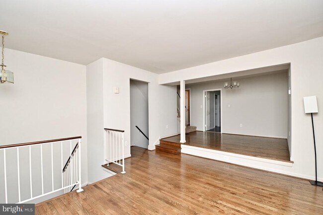 Foto del edificio - 3804 Brighton Ct