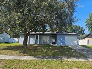 Building Photo - 9549 Montello Dr