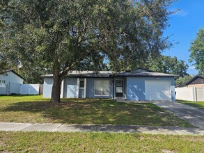 Building Photo - 9549 Montello Dr