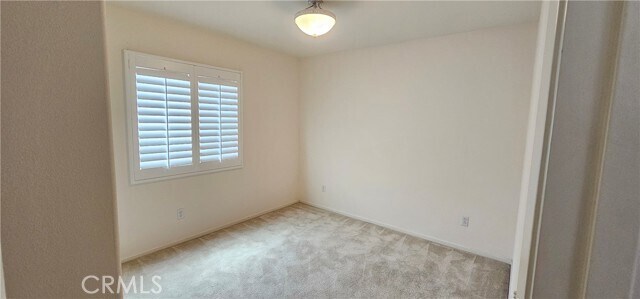 Foto del edificio - 6344 Gold Finch Way