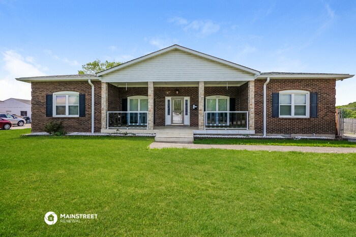 Foto principal - 7500 Aluma Ln
