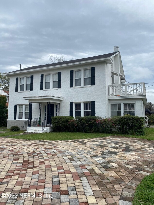 Primary Photo - 1279 Belmont Terrace