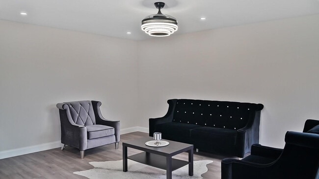 Foto del edificio - 268 Saxony Cir