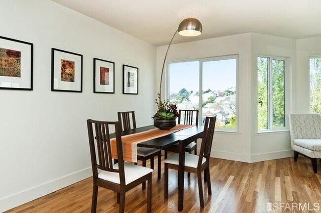 Foto del edificio - 2120 24th St