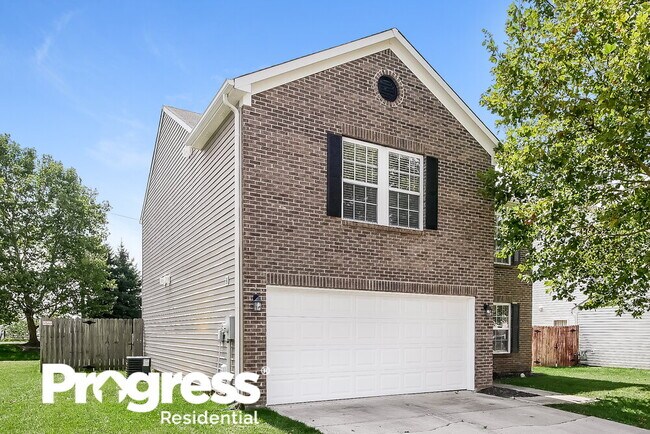 Building Photo - 12643 White Rabbit Dr