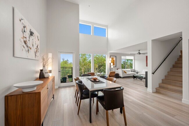 Foto del edificio - 3100 Sixth Ave