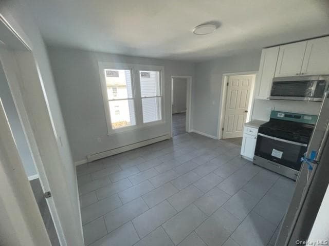 Foto del edificio - 33 Union Ln