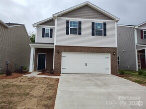 Building Photo - 14232 Wilson Mac Ln