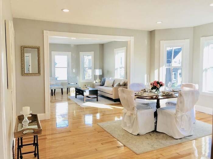 Foto principal - 8 Granite St