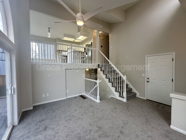 Foto del edificio - 1440 Braewood Ave