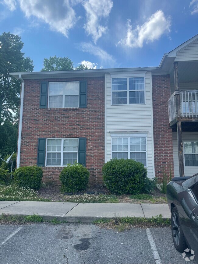 Apartments For Rent in Trinity NC with Utilities Included 1 Rentals