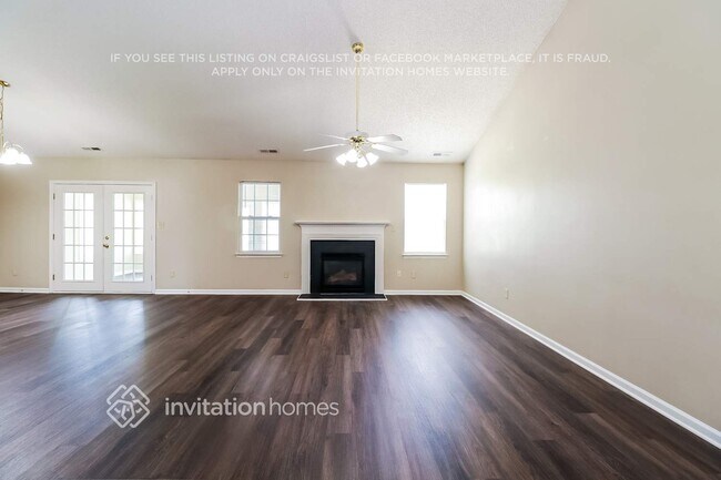 Foto del edificio - 3924 Chatterleigh Dr