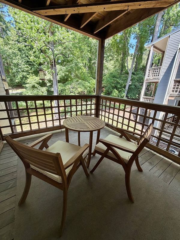 Building Photo - 4100 Sedgewood Dr