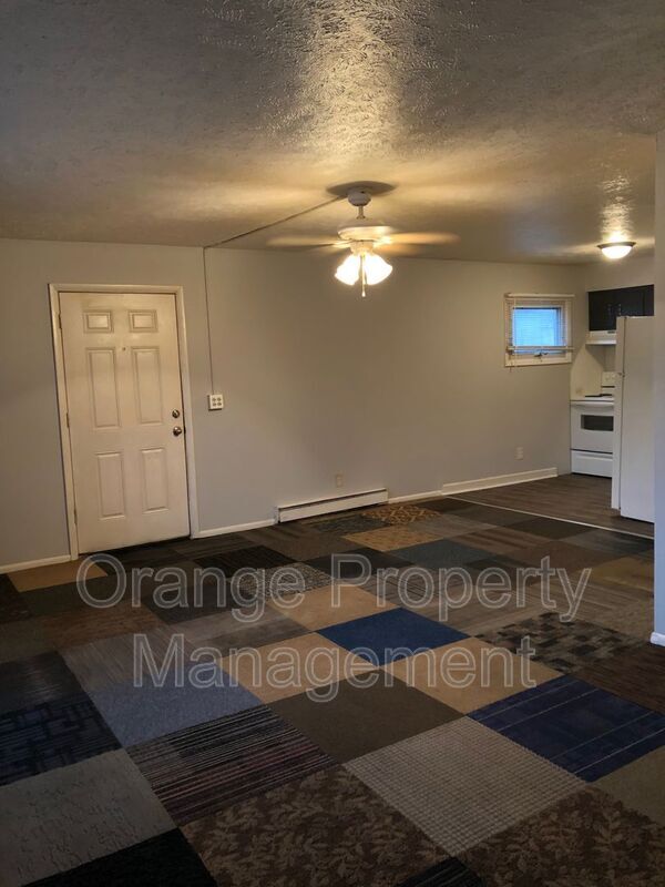 Building Photo - 4416 N 62nd St