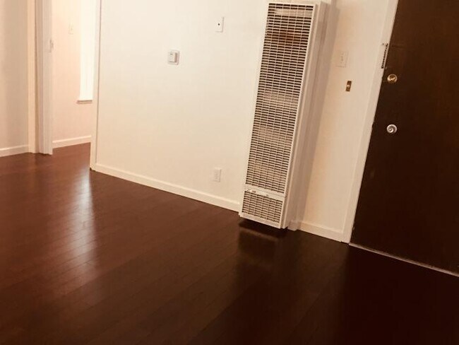 Foto del edificio - 1 bedroom in San Francisco CA 94122