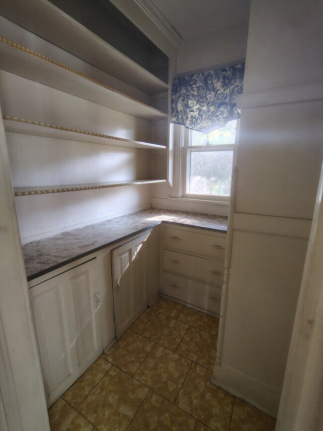 Foto del edificio - 1812 S 4th St