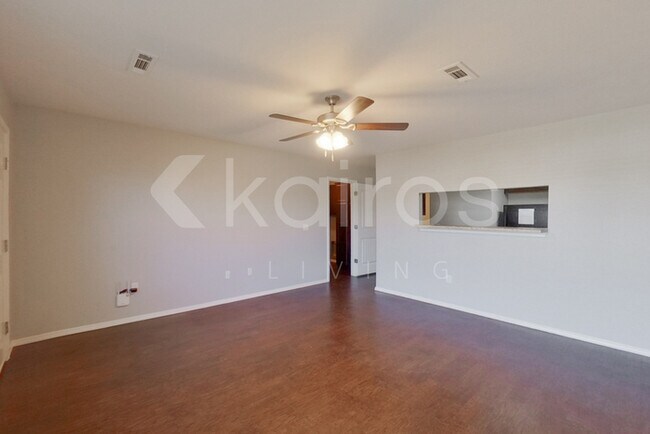 Foto del edificio - 3902 Thomas St