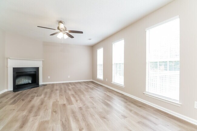 Foto del edificio - 3510 Kellys Ct
