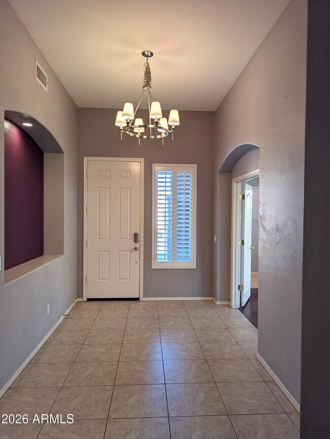 Foto del edificio - 337 West Swan Drive