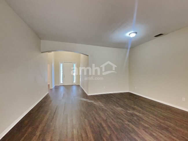 Foto del edificio - 20052 Bluff Oak Blvd