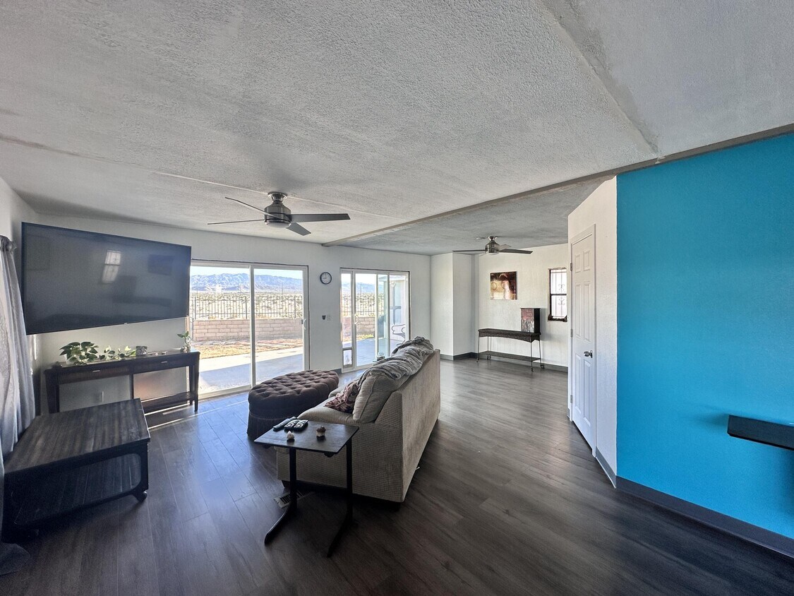 33230 Acapulco Trail, Thousand Palms, CA 92276 House Rental in Thousand Palms, CA