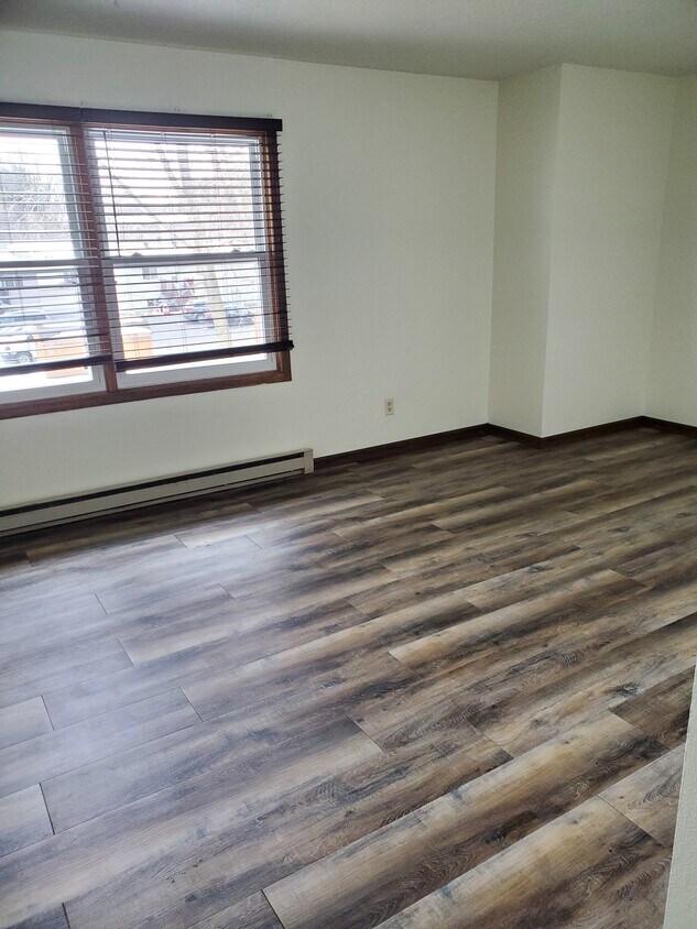 Foto principal - 2704 Nelson Dr