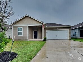Building Photo - 871 Bunton Reserve Blvd