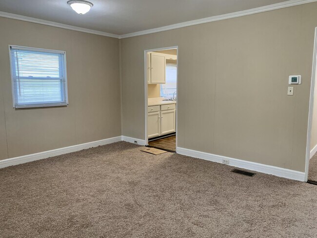 Building Photo - 4314 Venable Ave