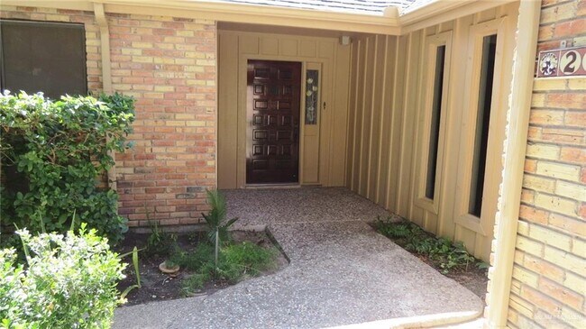 Foto del edificio - 2112 Ann St