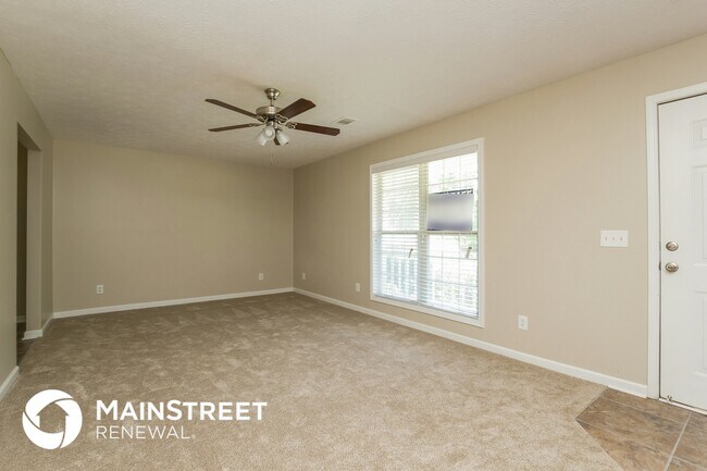 Building Photo - 616 Hunters Cove Ln