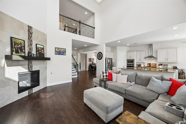 Foto del edificio - 604 Shoreline Ridge Dr