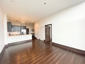 Building Photo - 1500 N Halsted St