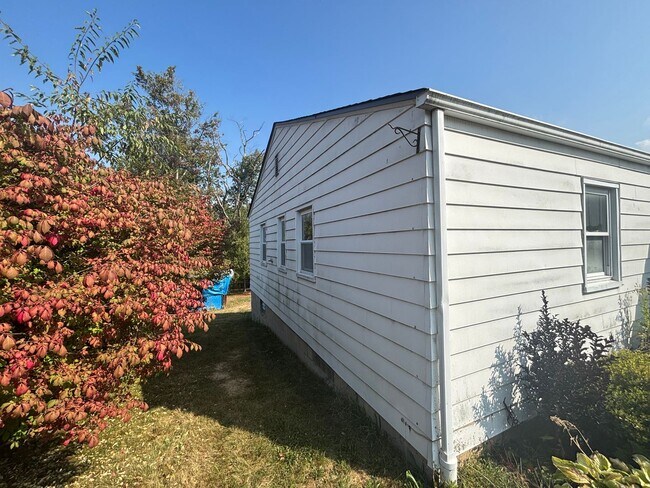 Foto del edificio - New Year, New Home, $500 Off! Want to stop renting and finally own your own home? Now you CAN — w...