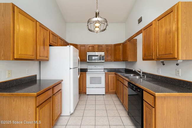 Foto del edificio - 1398 Jupiter Blvd NW