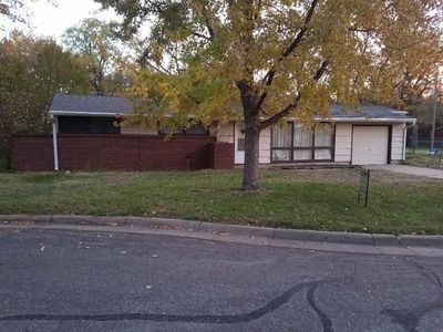 Building Photo - 1107 Glenshire Ave