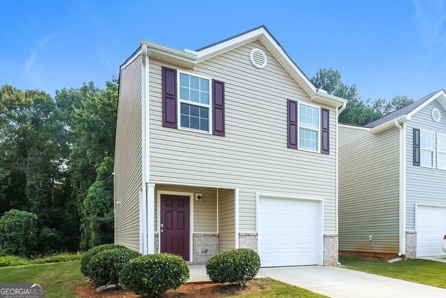 Building Photo - 218 Alton Cir