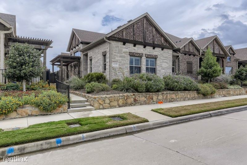 Foto principal - 3 br, 3 bath House - 4100 Pequin Dr