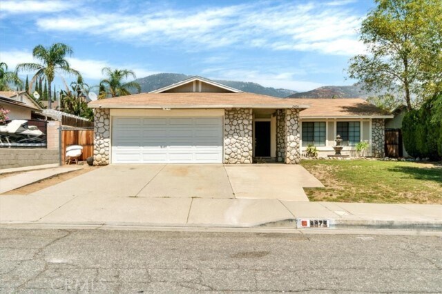 Foto del edificio - 2474 Cheryle Ct