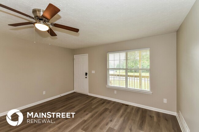 Foto del edificio - 75 Beechwood Ln