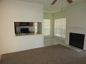 Building Photo - 9737 Whitehurst Dr