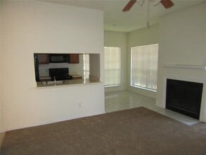 Building Photo - 9737 Whitehurst Dr