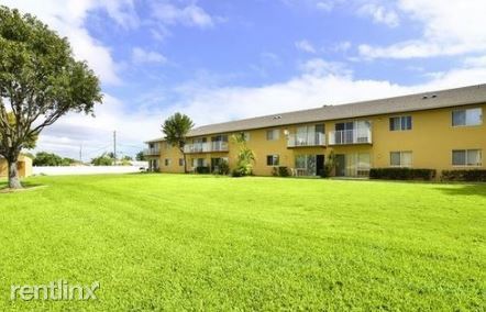 Foto del edificio - 1450 SW 11th Way