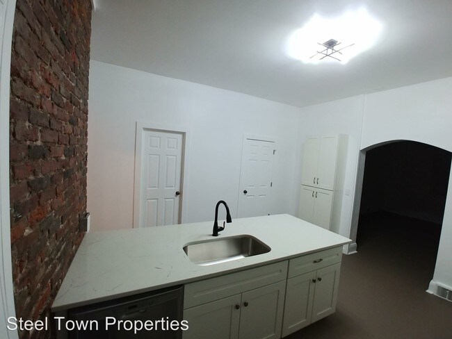 Foto del edificio - 98 Beltzhoover Ave