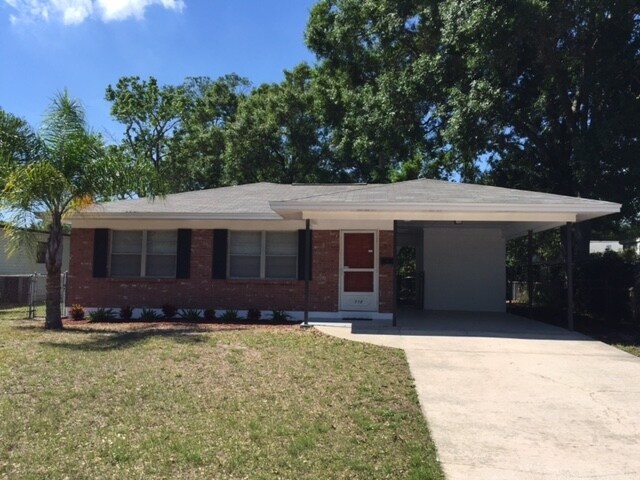 Primary Photo - 918 W Orient St