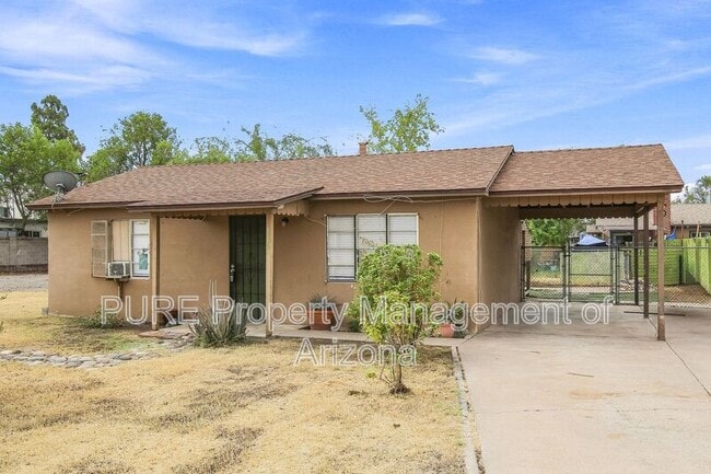 Building Photo - 1251 E Rose Ln