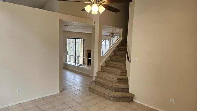 Building Photo - 12825 Staton Dr