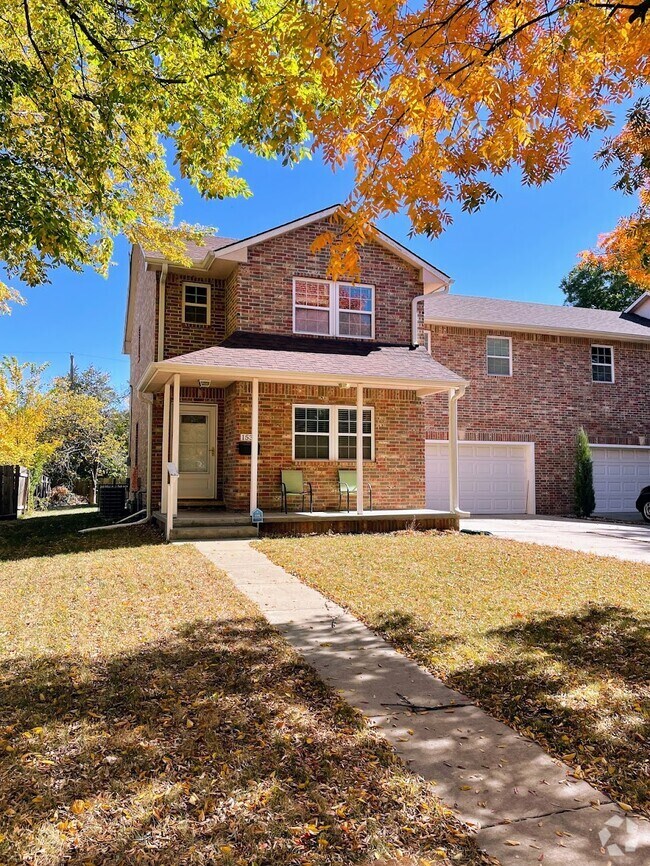 Yale Heights Apartments under 3,000 Wichita, KS 2 Rentals